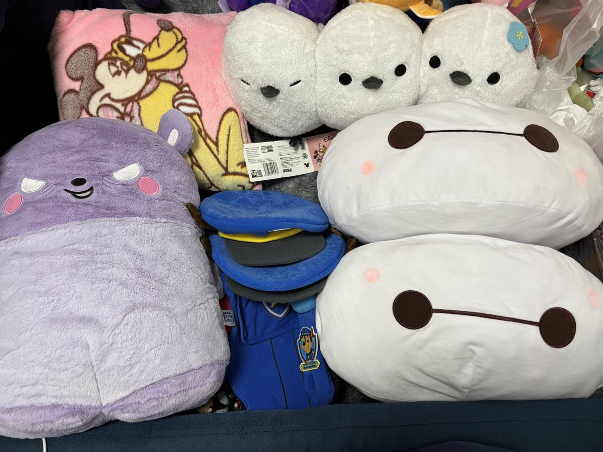 マキシマン!? tweet media