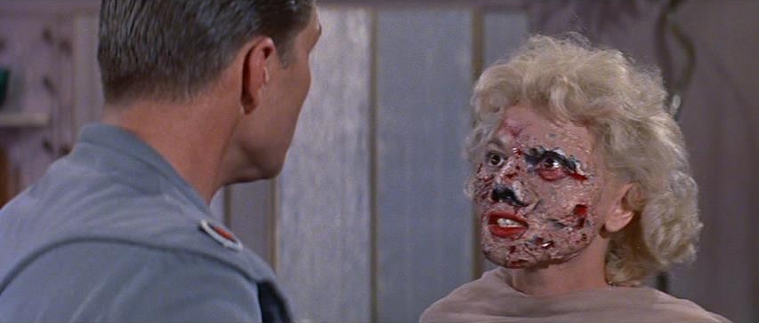 Barry P. tweet media