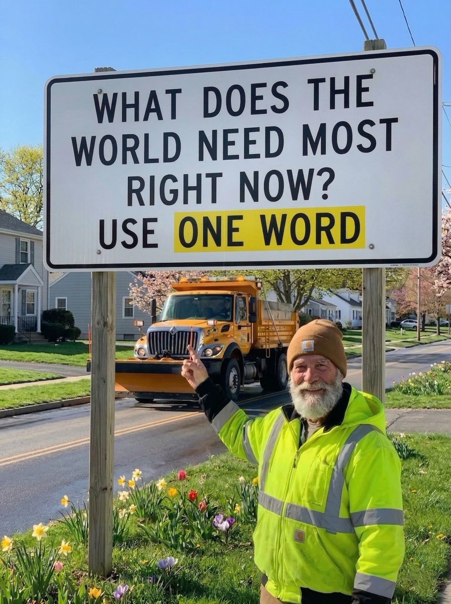 𝐌𝐚𝐭𝐭 𝐏𝐢𝐧𝐧𝐞𝐫 tweet media