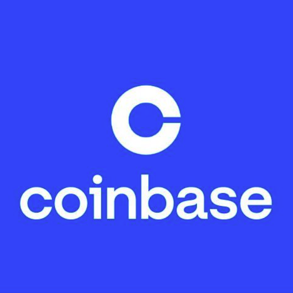 仮想通貨メディアCoinPartner(コインパートナーの中の人) tweet media