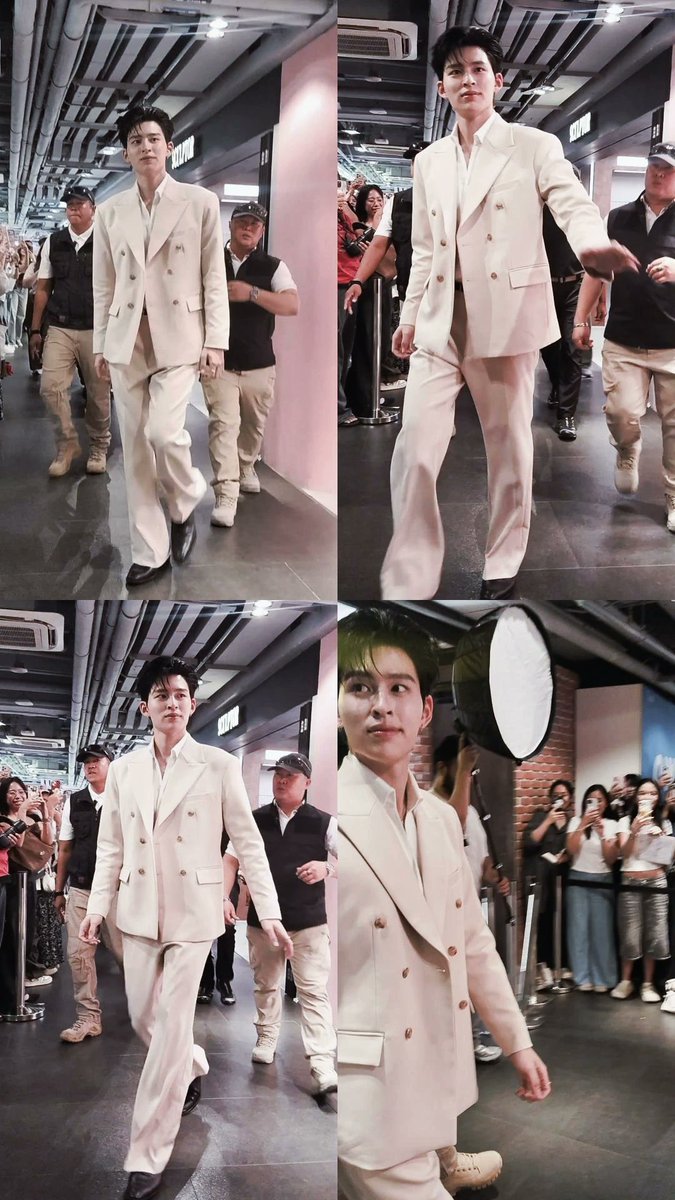 ,𝙈𝙭𝙩𝙝🍋 tweet media