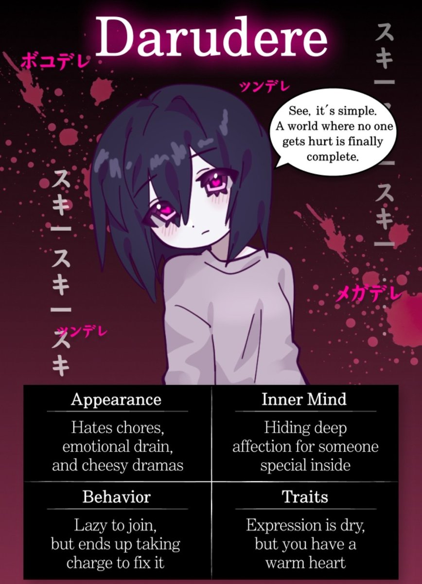 Pugo🐒🏴‍☠️ /vtuber tracking broke obvi tweet media