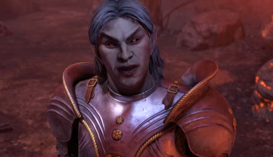 Weather📜 tweet media