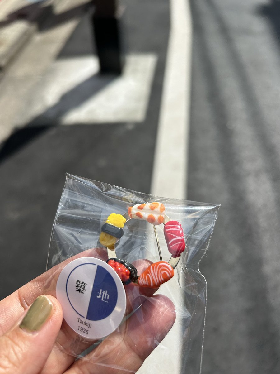 Lily 40代からの挑戦/全国通訳案内士(英)/2024年始動/スペイン語学習者 tweet media