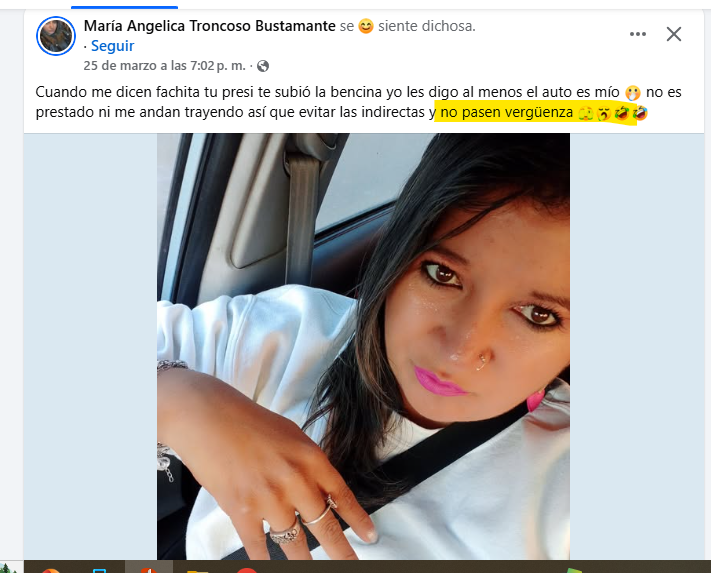 melenik52 tweet media