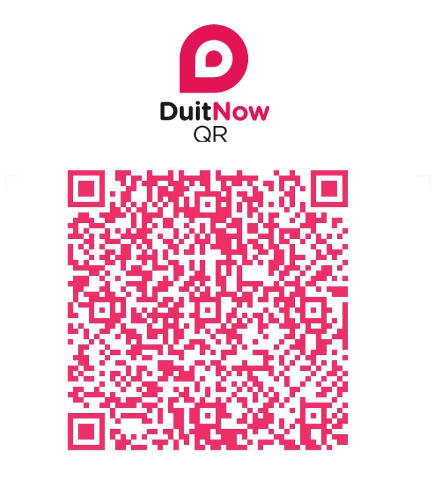 Fiyaa 🌷 tweet media