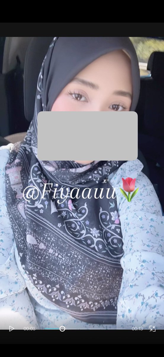 Fiyaa 🌷 tweet media