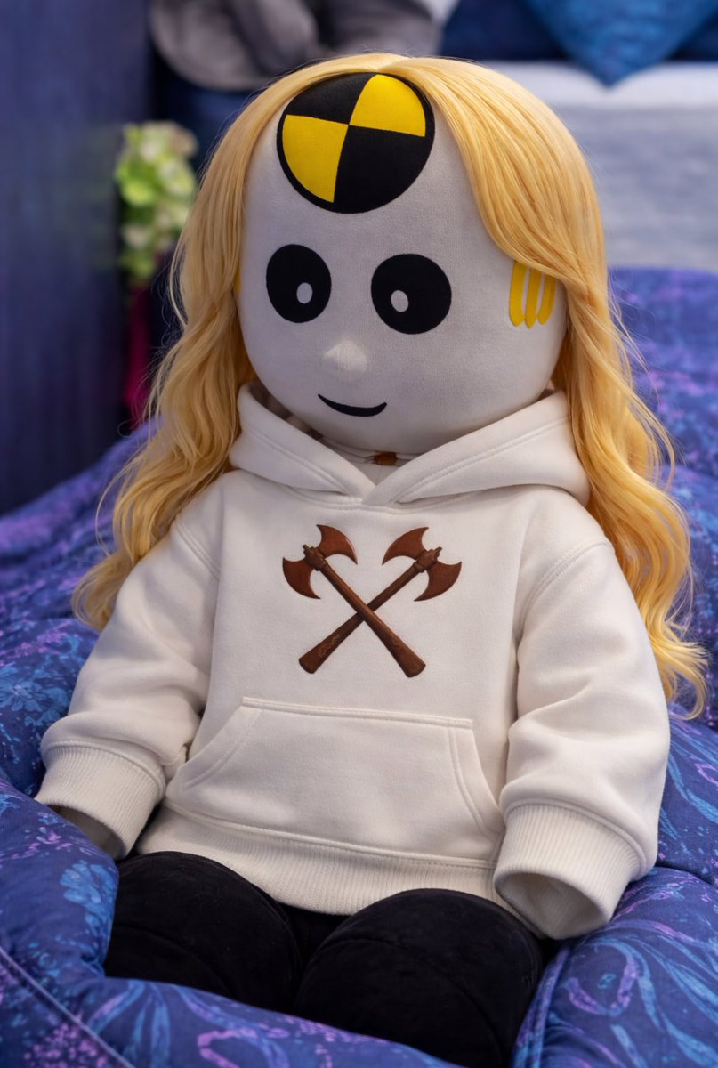 carol oliva 🚩 tweet media