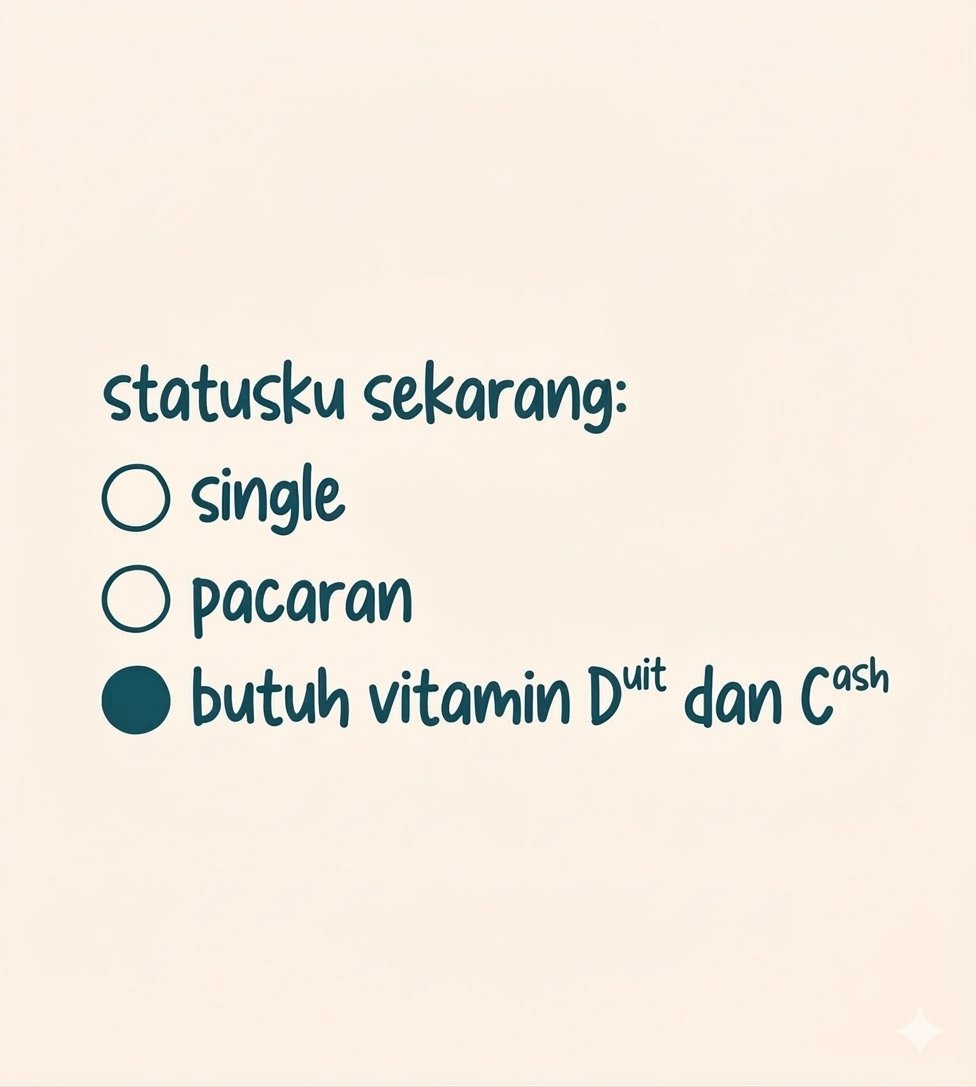 l'M FINE tweet media