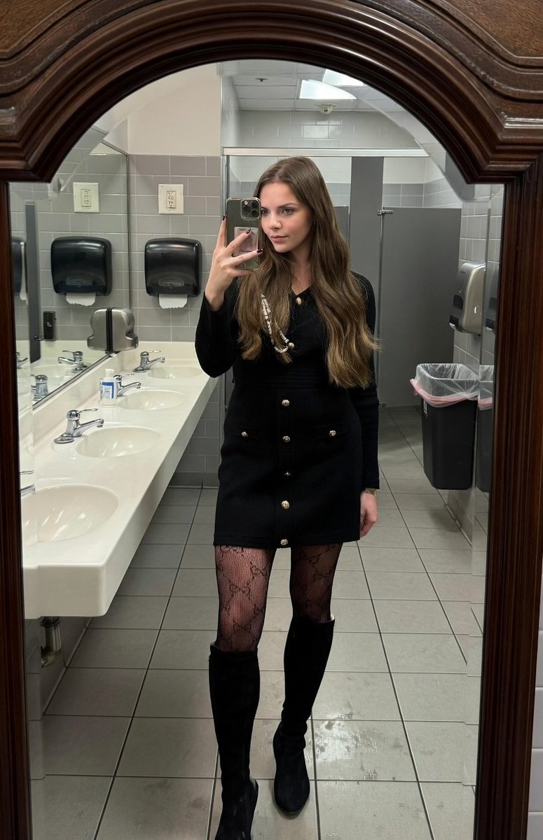 Shannon 💙🌊🌈🦄🏈⚽️ 𓅪 🏀🇺🇸🇬🇧🇪🇺 tweet media