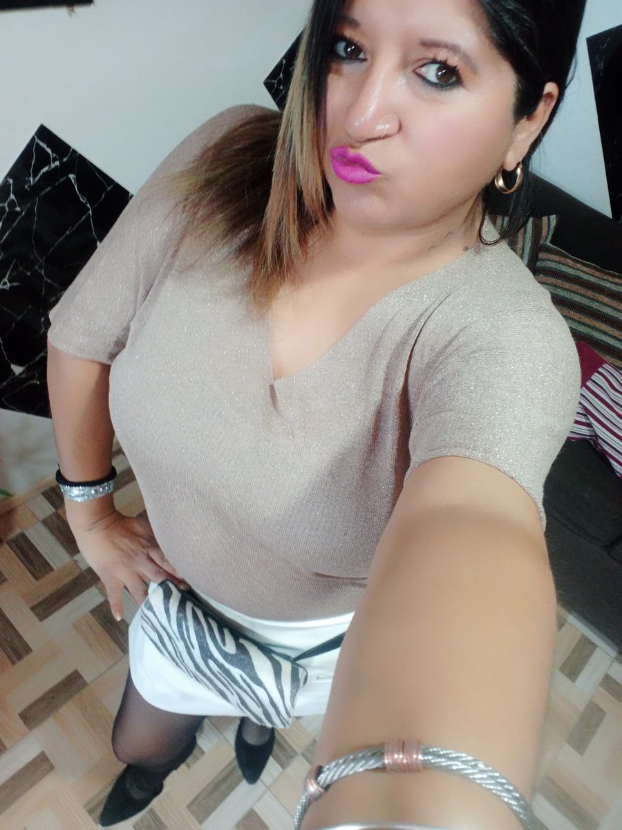 melenik52 tweet media