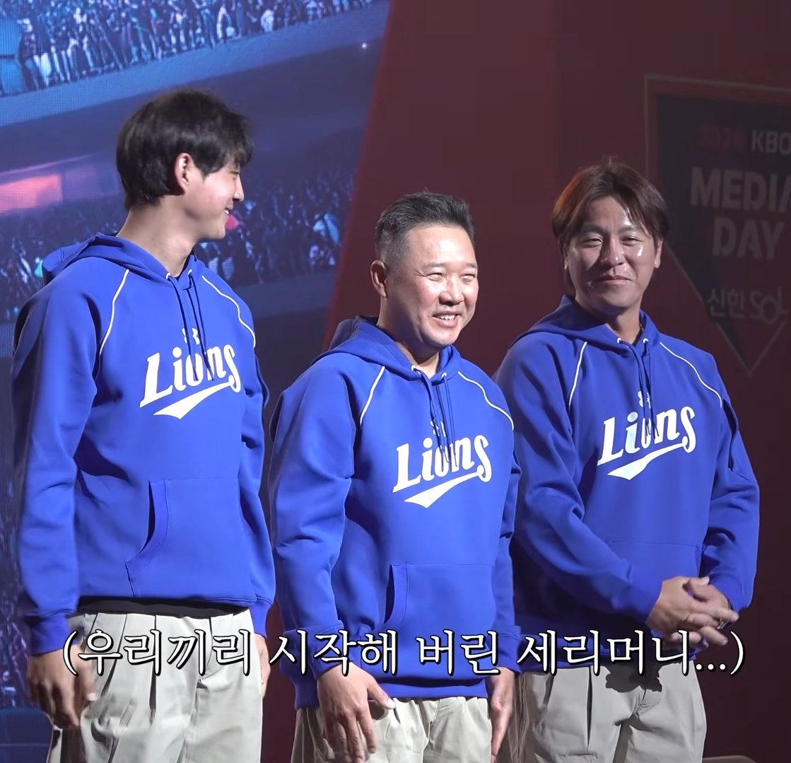 스뜌ꕤ tweet media