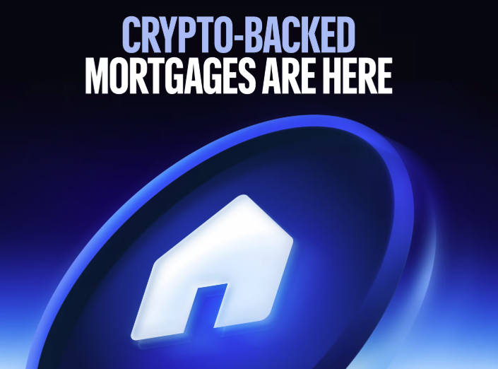 仮想通貨メディアCoinPartner(コインパートナーの中の人) tweet media