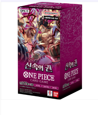 카드스퀘어(CARD SQUARE) tweet media