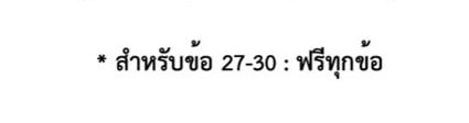 ひかる tweet media