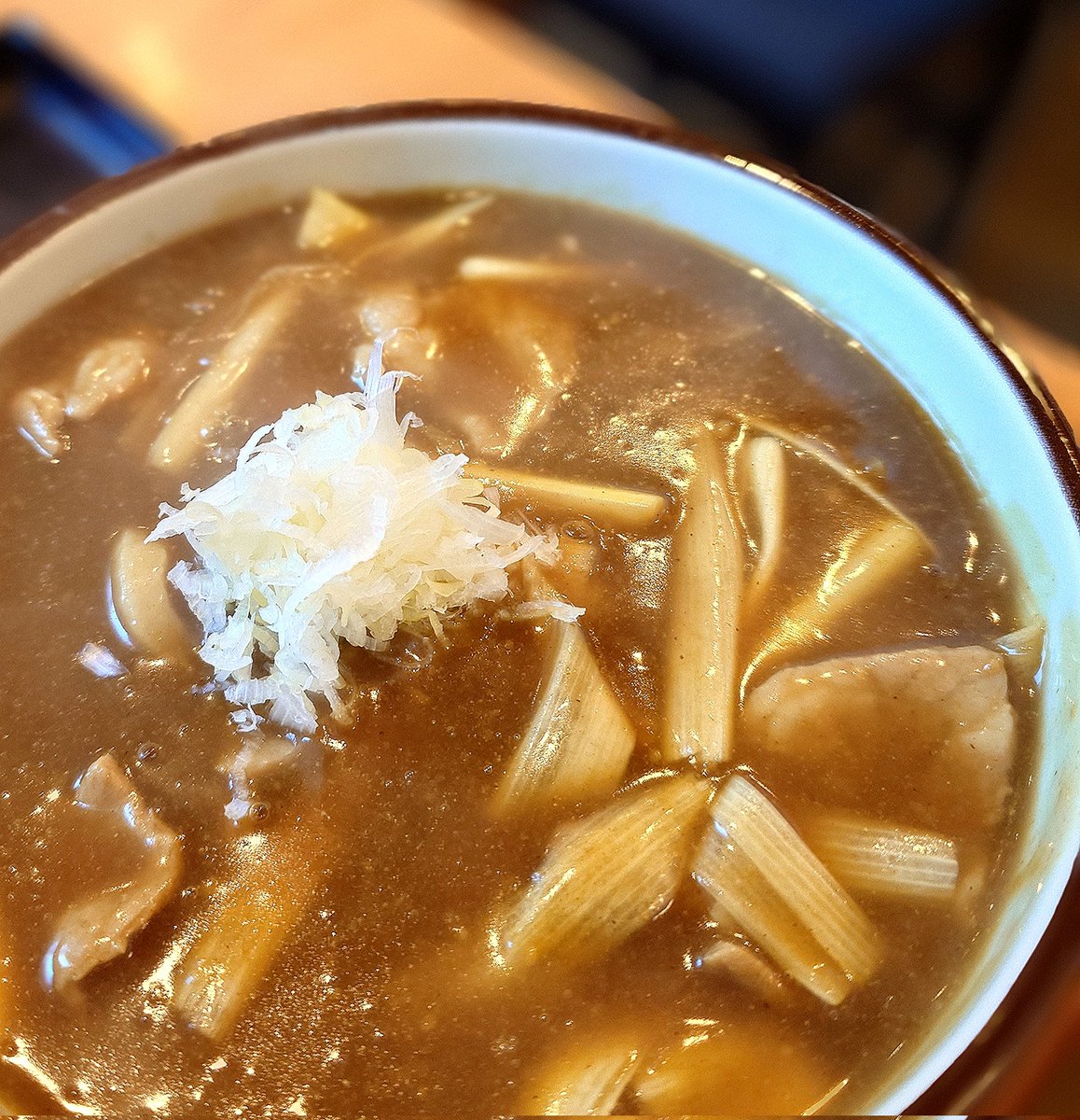 安曇潤平 tweet media