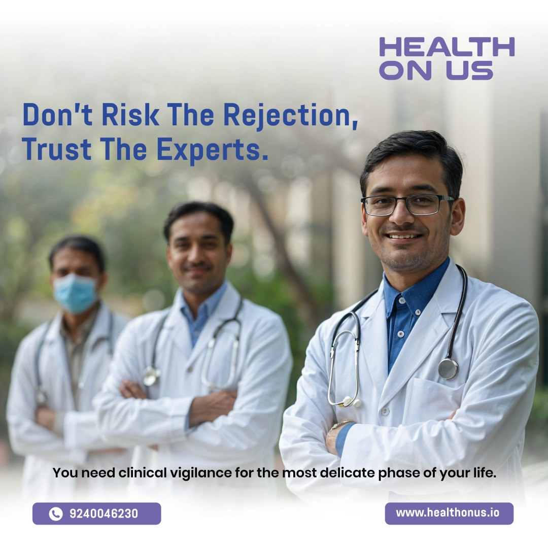 HealthOnUs's tweet photo. A transplant is a medical miracle, but the body’s first instinct is often fighting it. The weeks following a discharge are a high-stake balancing act of immunosuppressants, strict hygiene, and constant monitoring. https://t.co/yqUSPmEocr