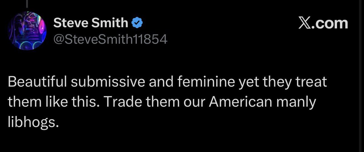 Diana Alastair💚🤍💜 ⚢ ❌❌✡️ tweet media