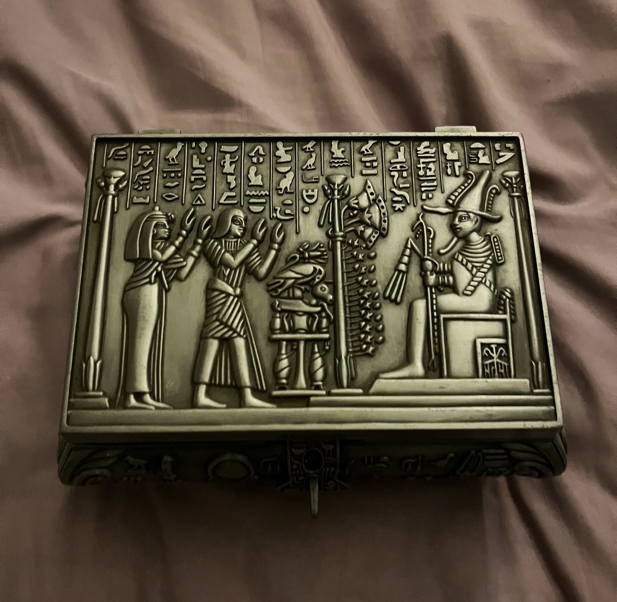 ルミ 𝓇𝓊-𝓂𝒾 🫧 tweet media