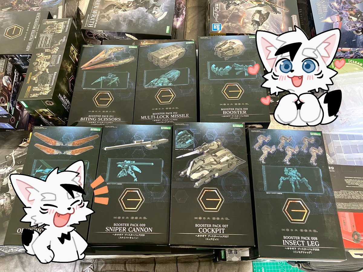 🔞没救的速写本子 tweet media