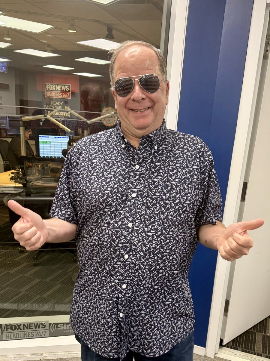 garybaumgarten tweet media