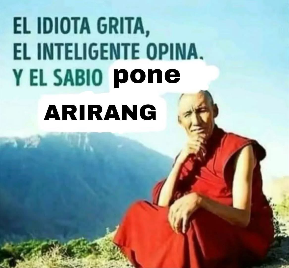 tony 🪭 tweet media