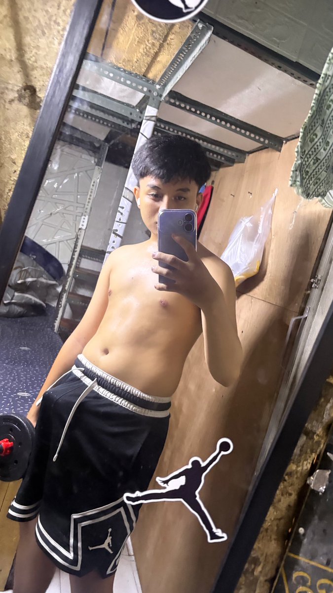 ohhtaposs??? tweet media