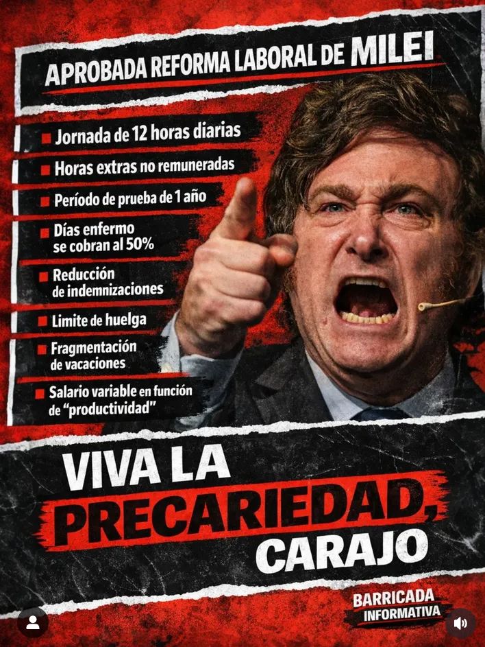 Alex Rey tweet media