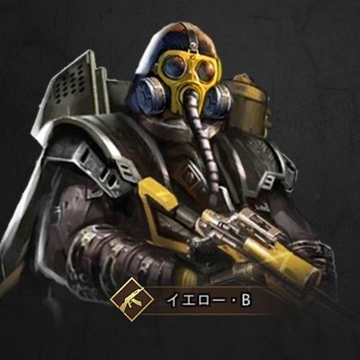 Kenneth Walker tweet media