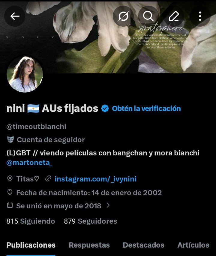 nini lvs guapoduo🇦🇷 tweet media