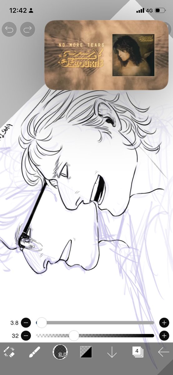 KEN c18+ tweet media