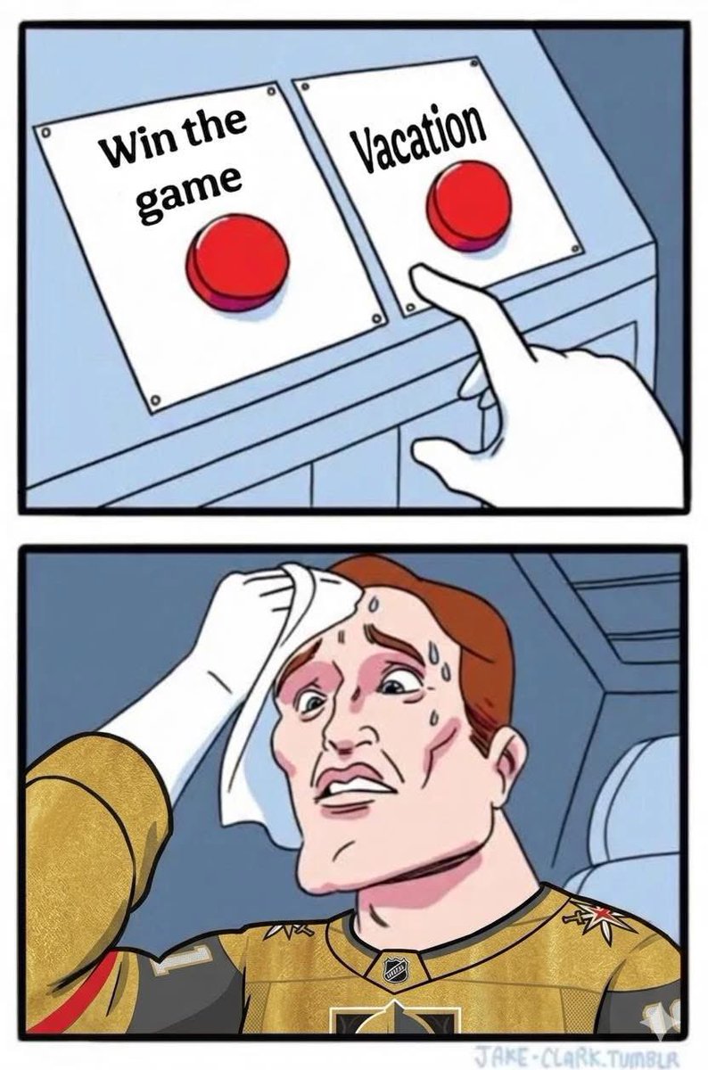 ncartwright tweet media