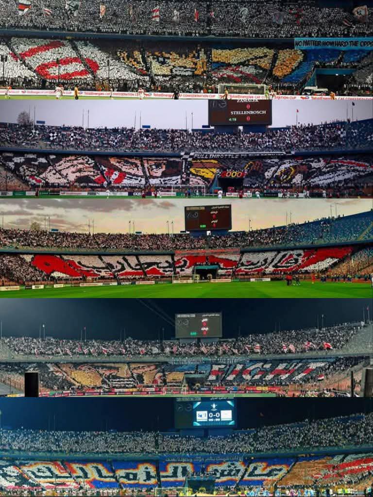 ✨💫 𝒩ℴ𝓊𝓇 𝒽𝒶𝓂𝓈 👑🇦🇹 tweet media