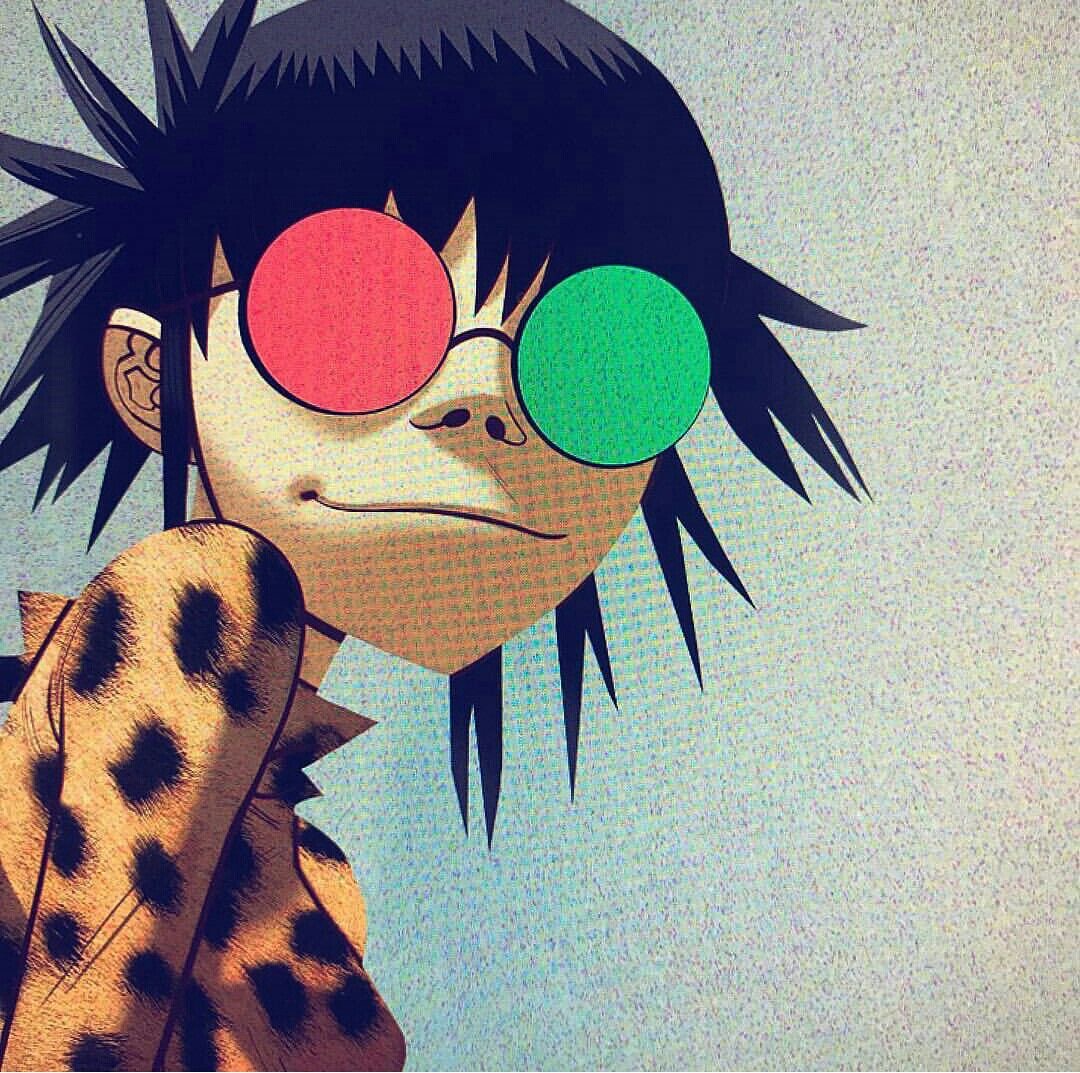 ꕀ . el damien tweet media