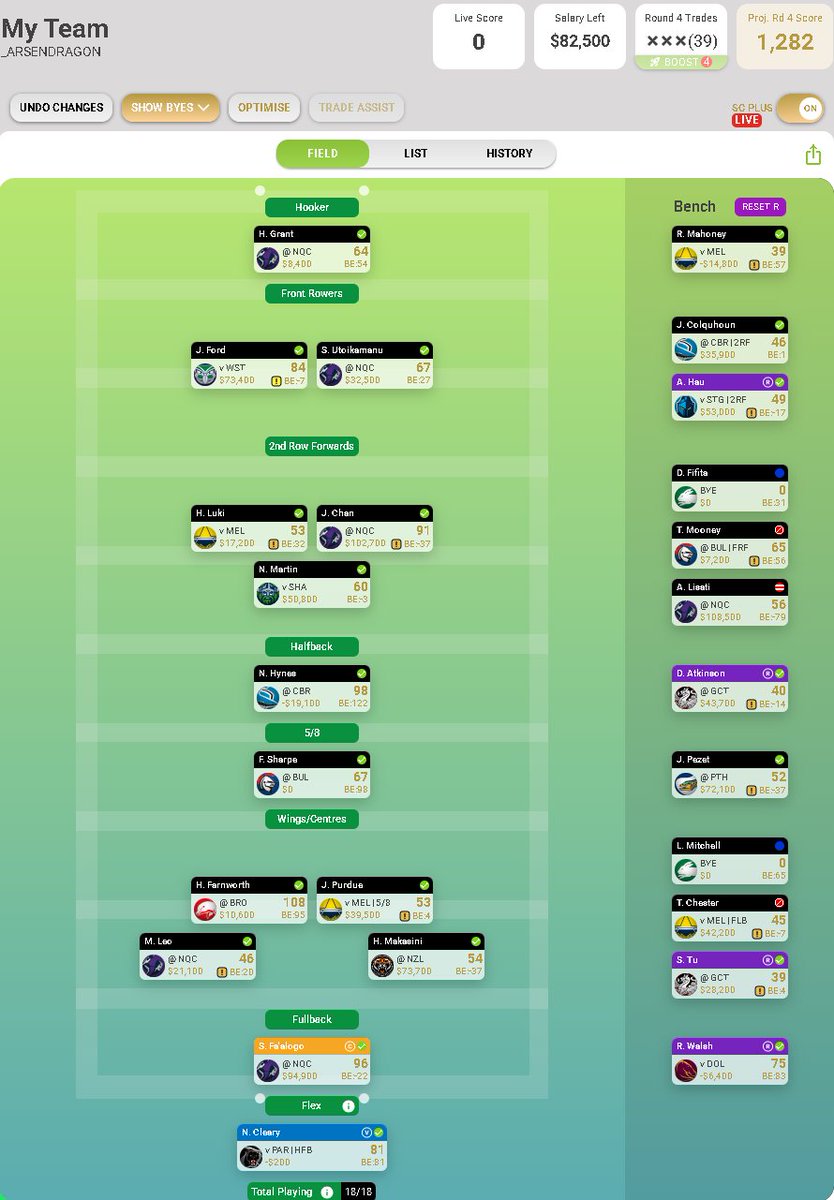 arsendragon tweet media