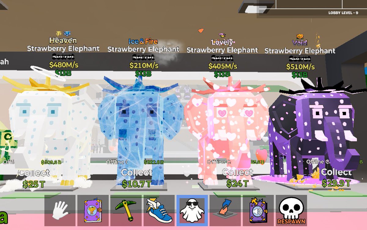 脳腐ミク tweet media