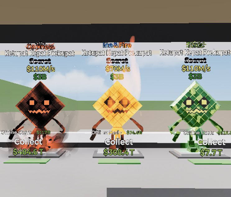 脳腐ミク tweet media