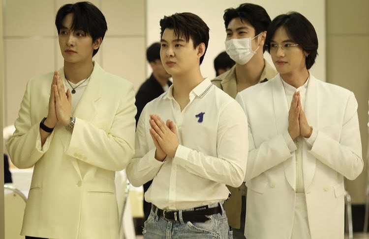 Juneon🌶🎬 tweet media