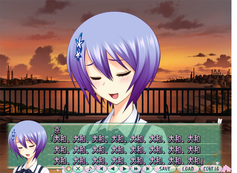 Jonesboy tweet media