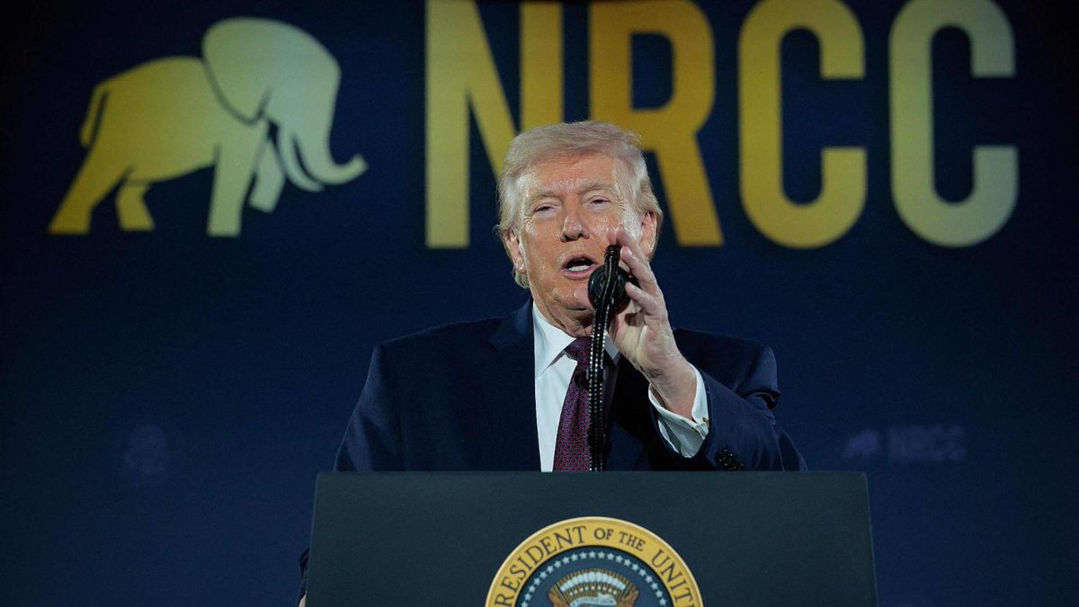 De Telegraaf tweet media