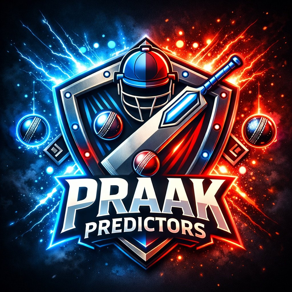 EPL 🏏 tweet media