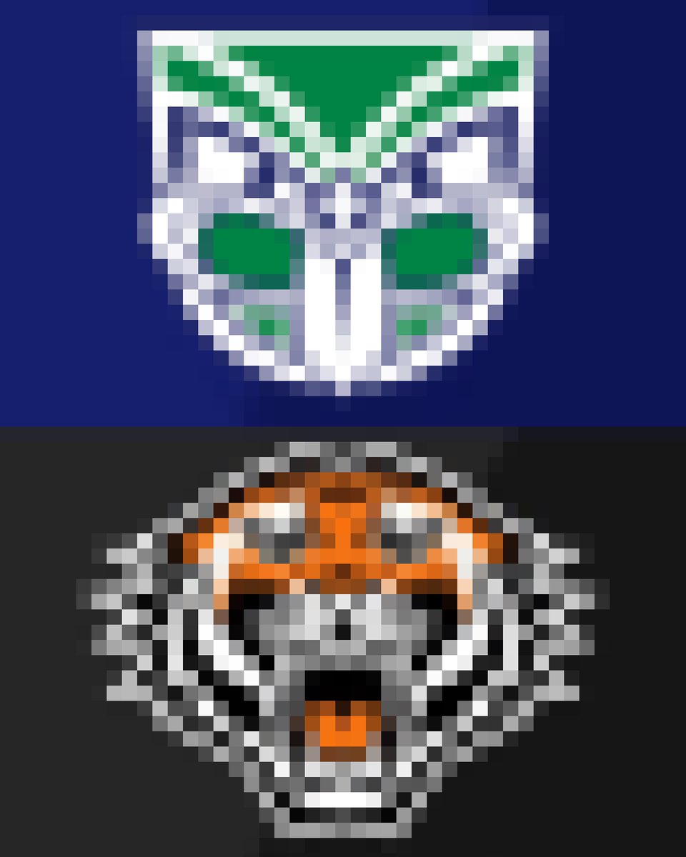 Fire Up! tweet media