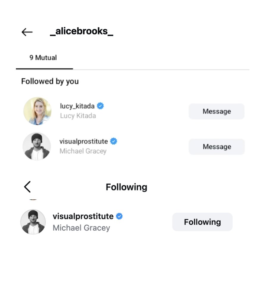 Tangled Updates tweet media