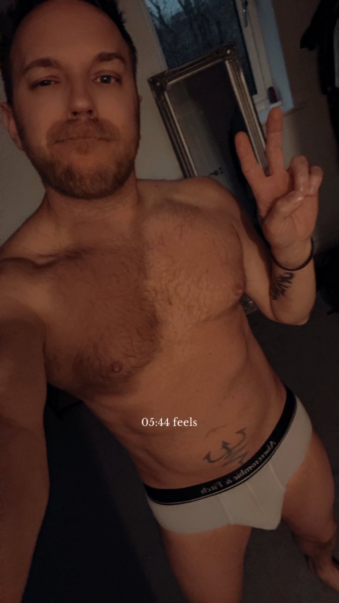 尺ㄚ卂几 👬🌱 tweet media