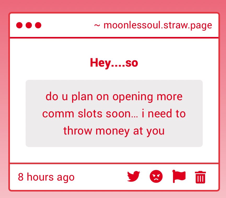 keita 🐟🔫 tweet media