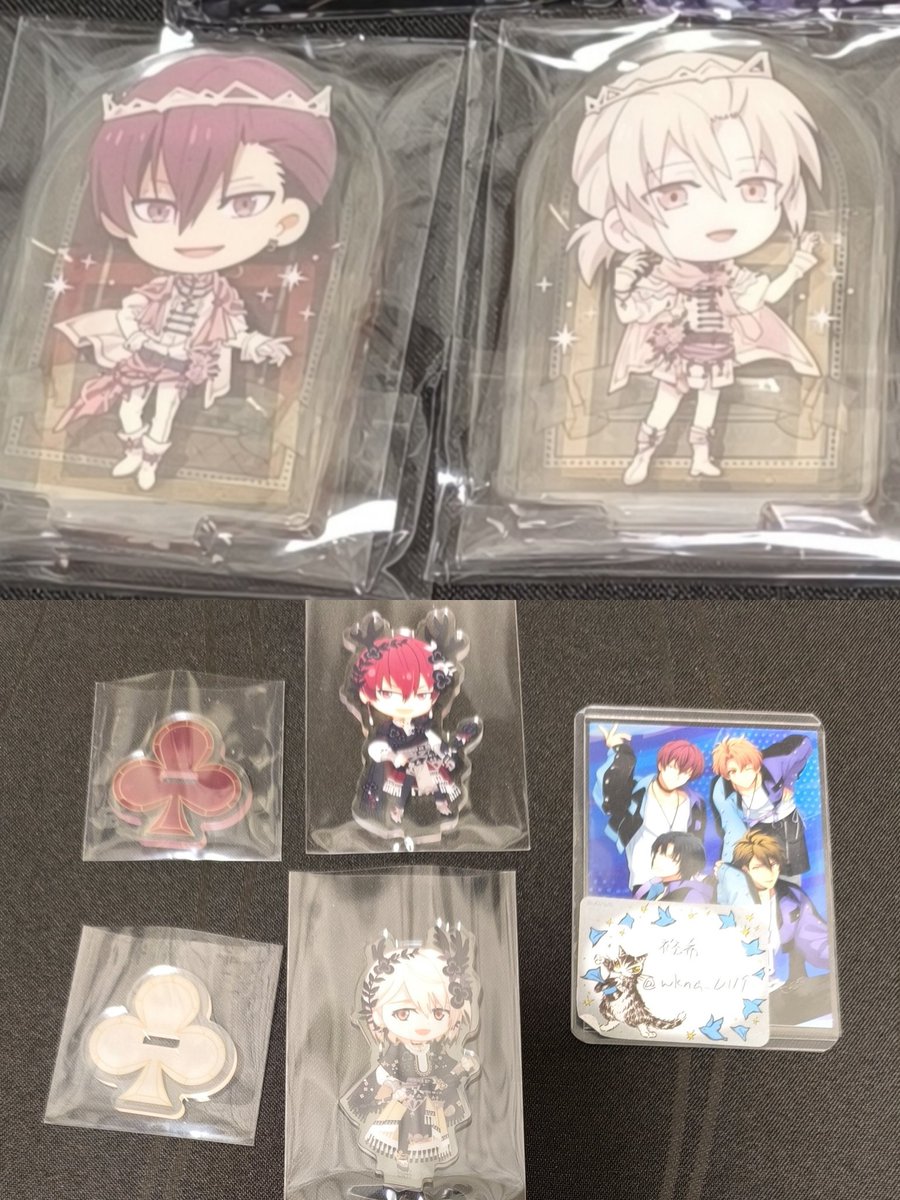 裕希(ゆうき) tweet media