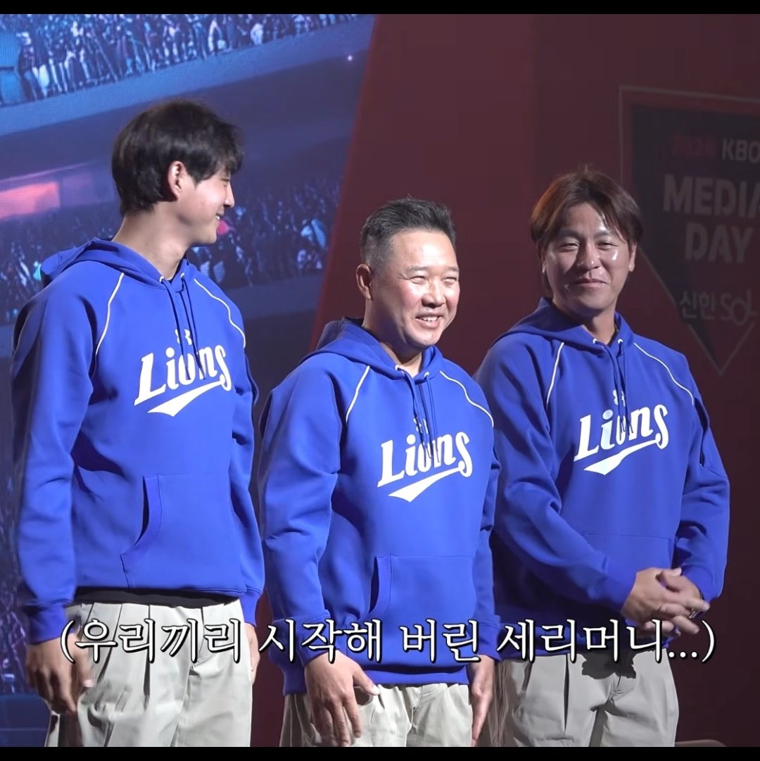 스뜌ꕤ tweet media