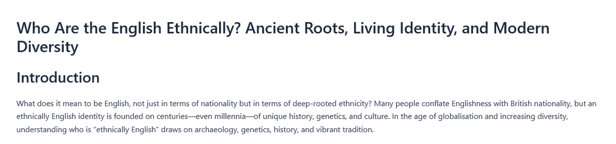 Stu World Order tweet media