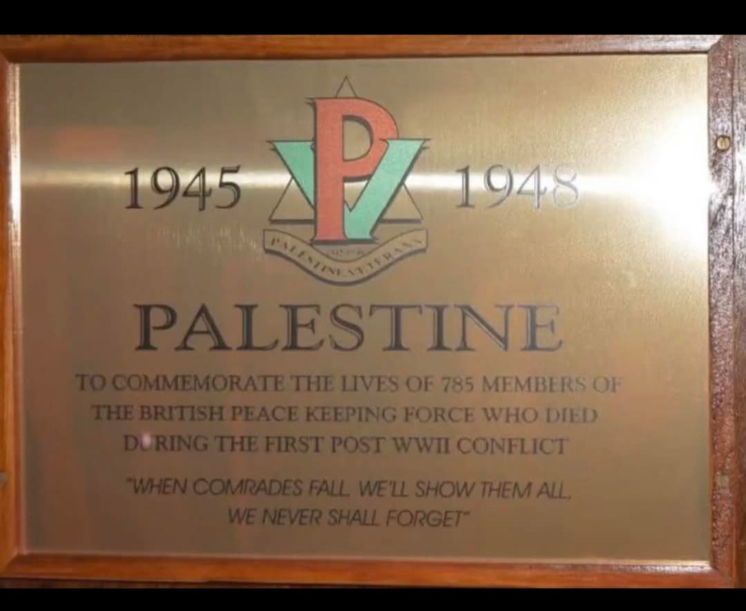 David Young tweet media