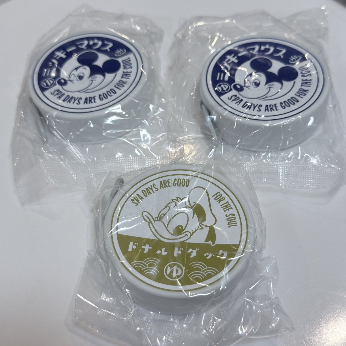 🎵💘 tweet media